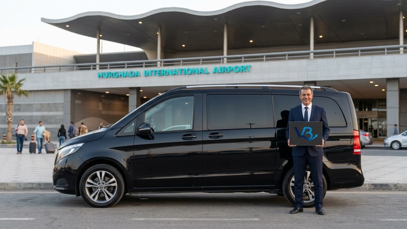 Van